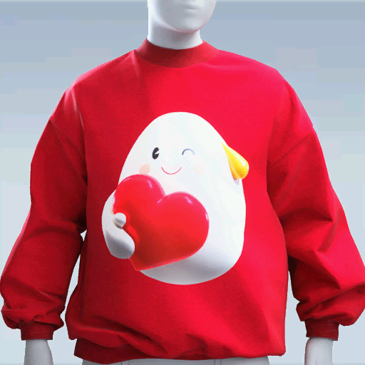 File:Rare SUNNY SIDE SWEATER.png