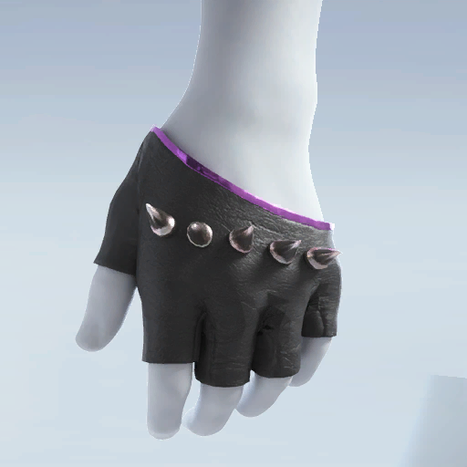 File:CLUTCH CONTROL GLOVES.png