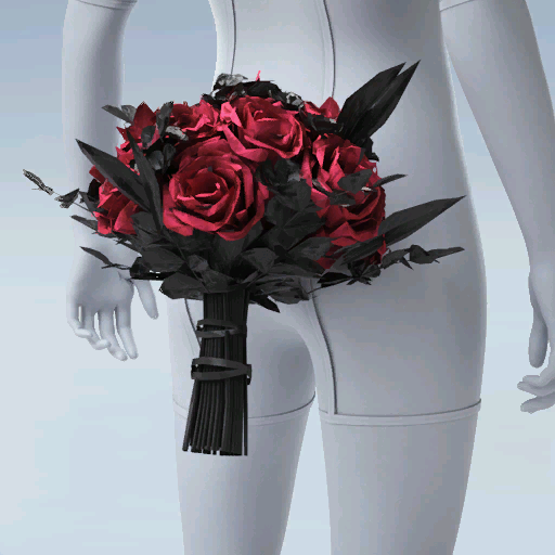 File:Epic FINAL TOSS-Valentine.png