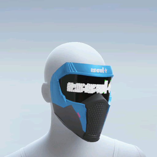 File:Epic ISEUL-T ANYBODY.png