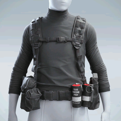 File:Epic NOCTOVANTAGE TOP.png