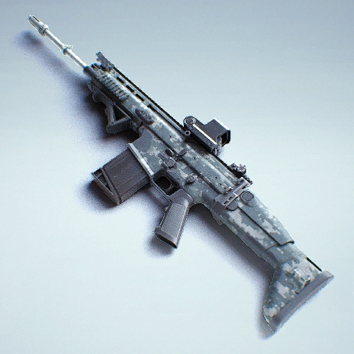 File:FRACTAL DISGUISE FCAR.png