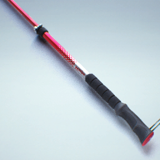 File:Legendary POLE POSITION Sword.png