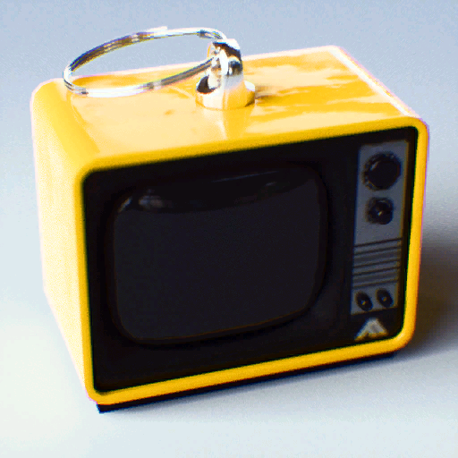 File:Legendary SMALL SCREEN.png