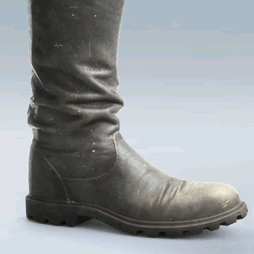 File:Rare MIDNIGHT KICKERS.png