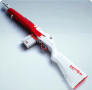 File:Epic CINDERFOX LH1.png