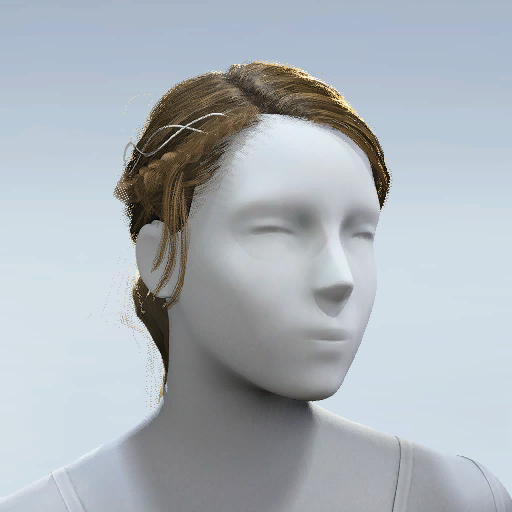 File:HAIR S10 BP LV8.png