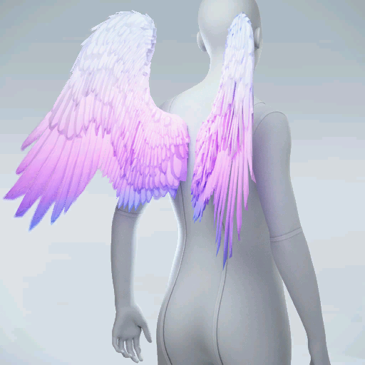 File:Legendary SKYWARD GRACE-Pink.png