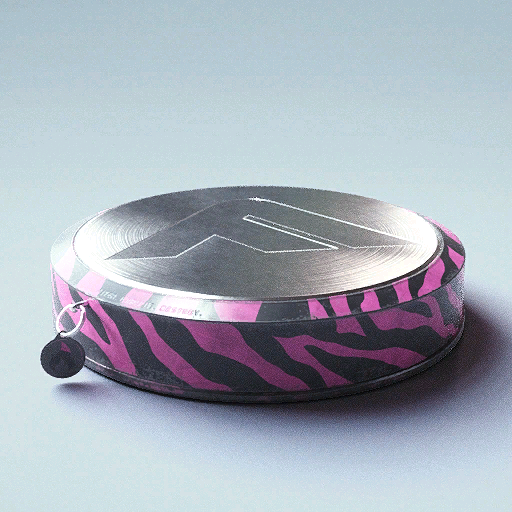 File:Pyro Mine Rank 7.png