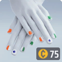 File:Rare NAILED IT INDIA.png