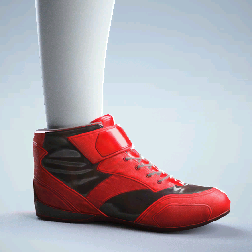 File:Rare RACING SHOES.png