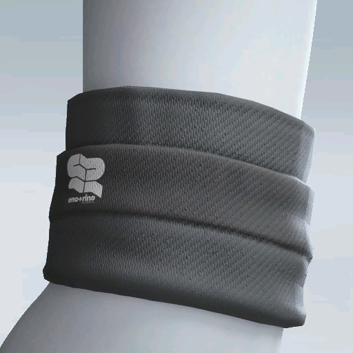 File:Rare WRIST WRAP-Enorino.png