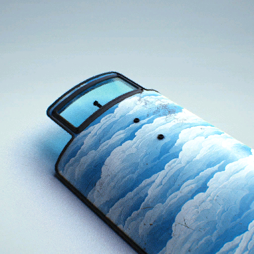 File:Riot Shield Rank 10.png