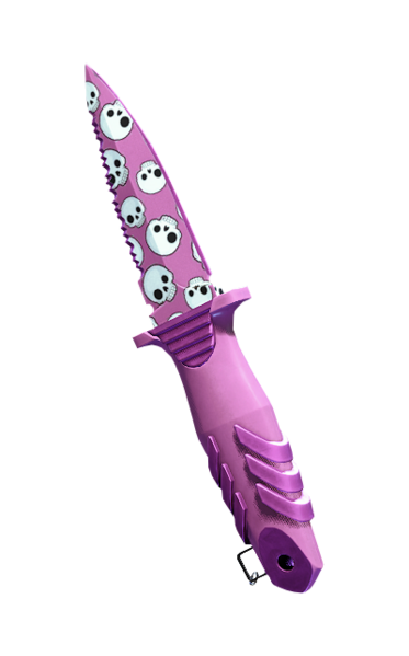 File:Dagger SKELETON CREW.png