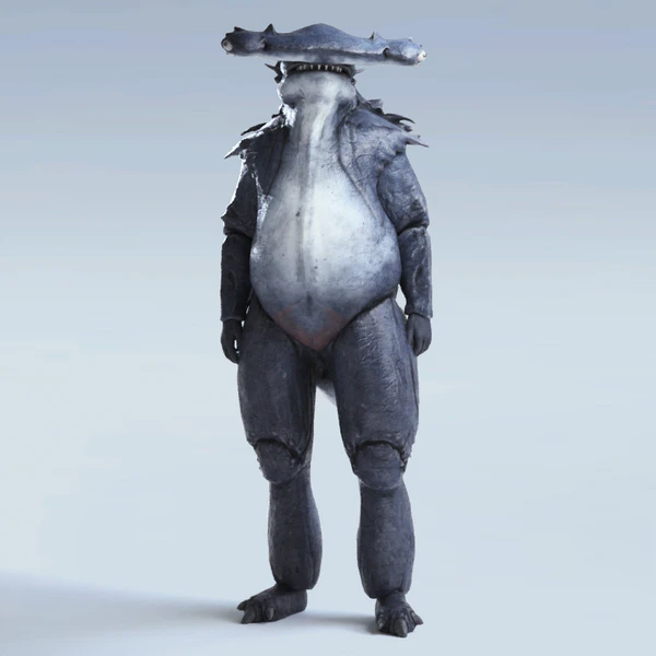 File:HAMMERHEAD NED Outfit.png