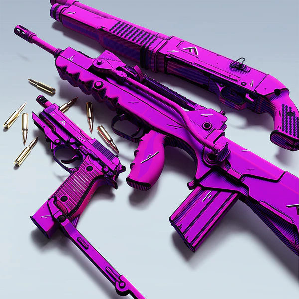 File:HAVOC ROSE BUNCH.png