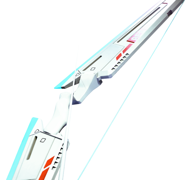 File:Recurve Bow PROTOCOL POINT.png