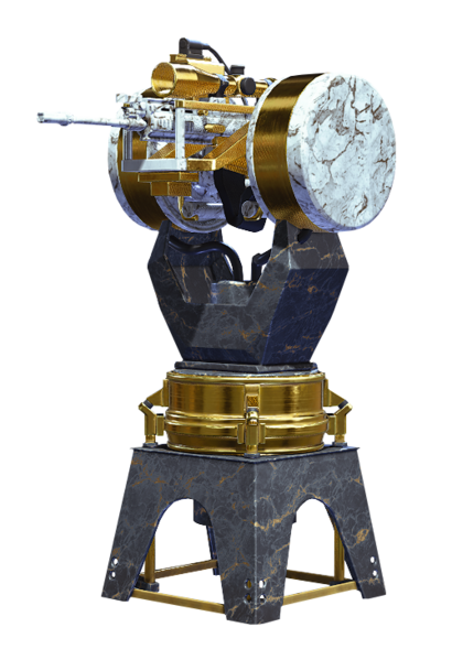 File:Guardian-Turret MARBLE MAJESTY.png