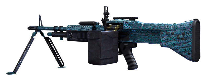 File:M60 PREDASHEEN.png