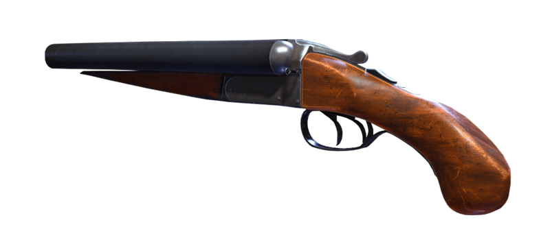 File:SH1900 VIRTUAL EXTENSION.png