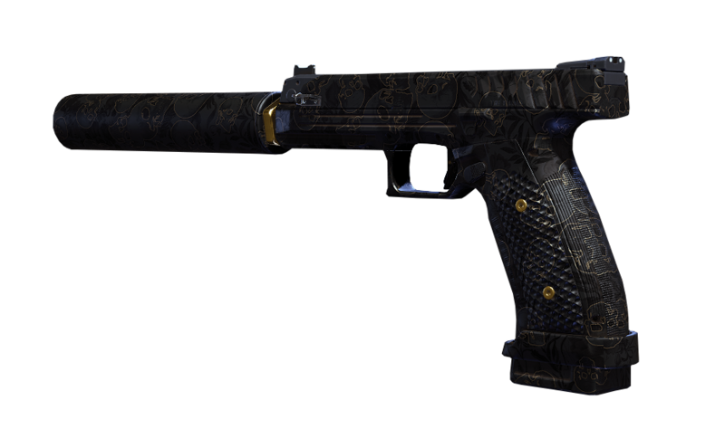 File:V9S SKULLBOUND OBLIVION.png