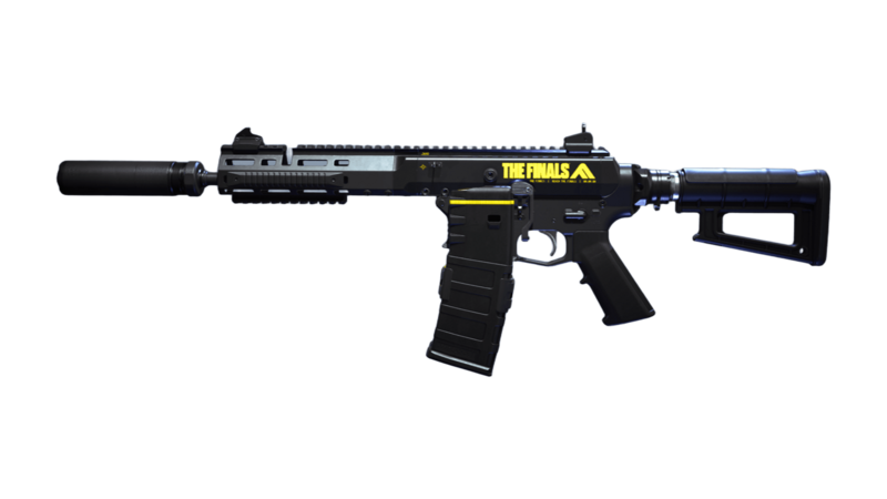 File:ARN-220 sideview.png