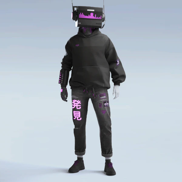 File:Mythic SYNTHWAVE TROJAN.png