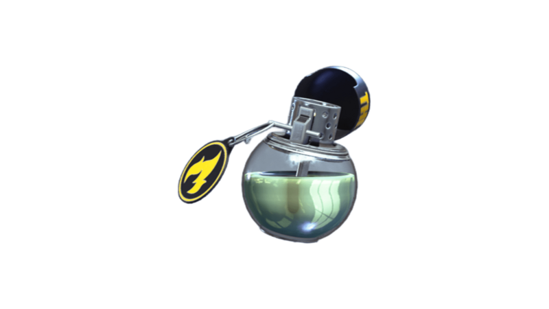 File:Pyro Grenade.png