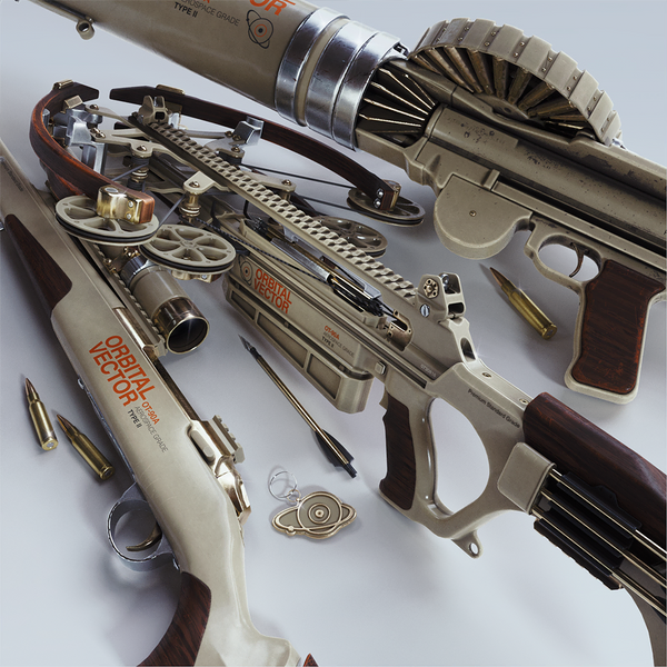 File:HABITAT SECURITY Bundle.png
