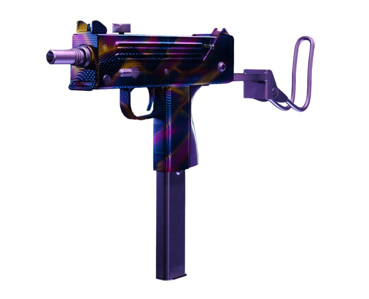 File:M11 - WARPED MONITOR.png