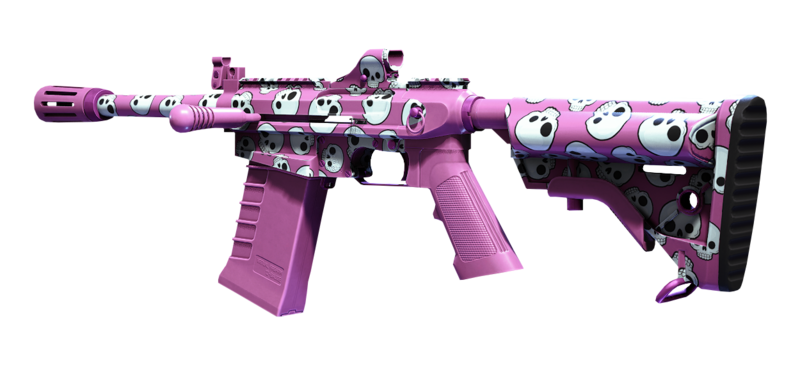 File:M26 Matter SKELETON CREW.png