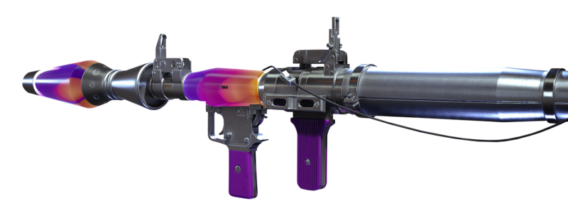 File:RPG GLO-WAVE.png