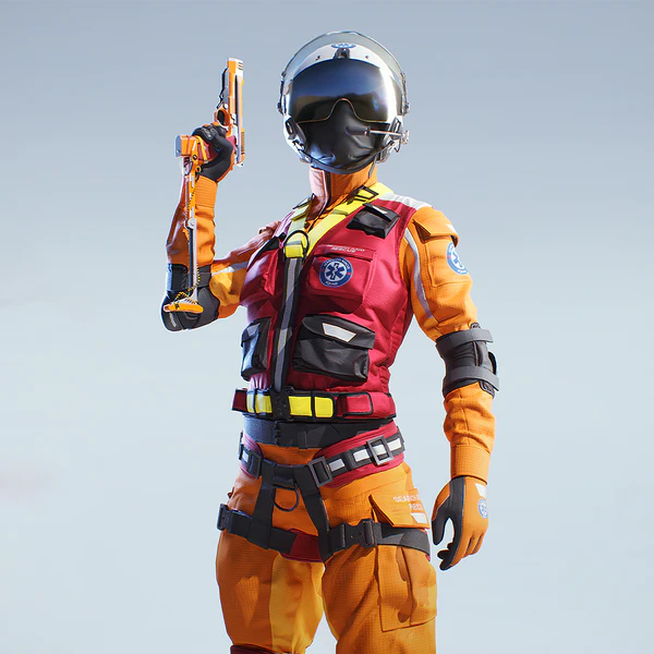 File:CHOPPERAIDER SET.png