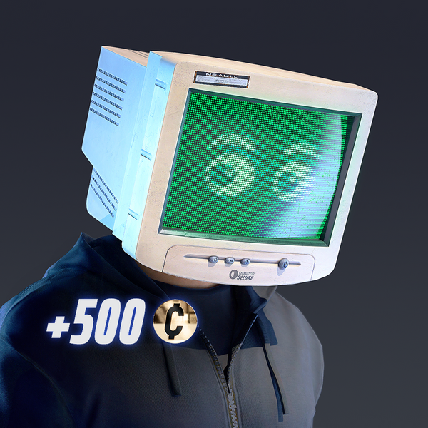 File:EYECASTER PACK.png