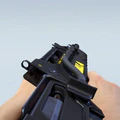 Thumbnail for version as of 23:48, 4 May 2026