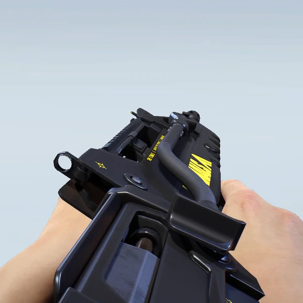 File:FAMAS ANIMATIONS SET.png