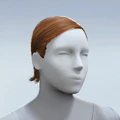 Thumbnail for version as of 21:34, 26 May 2026