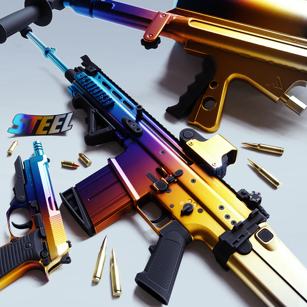 File:HEATSTROKE SET.png