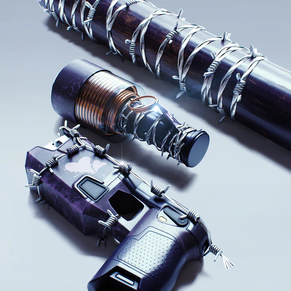 File:BARBED & BATTERED.png