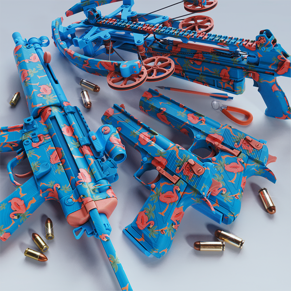 File:BLAMMINGO PACK Bundle.png