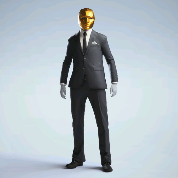 File:Legendary MASKED MOGUL Outfit.png