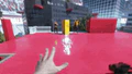 Thumbnail for version as of 20:25, 27 March 2026