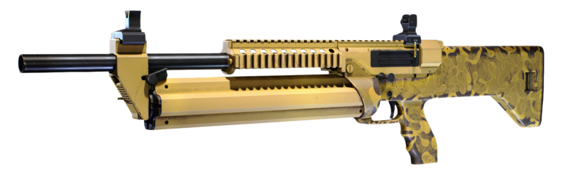 File:SA1216 GooVines yellow.png