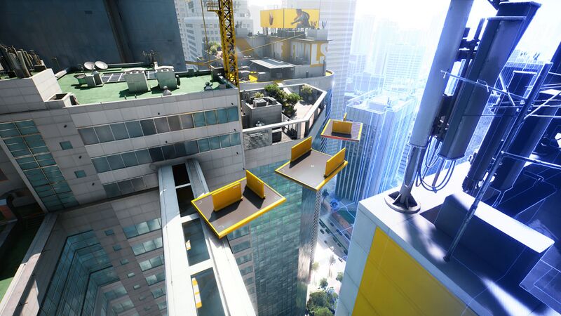 File:Seoul MovingPlatforms Afternoon.jpg