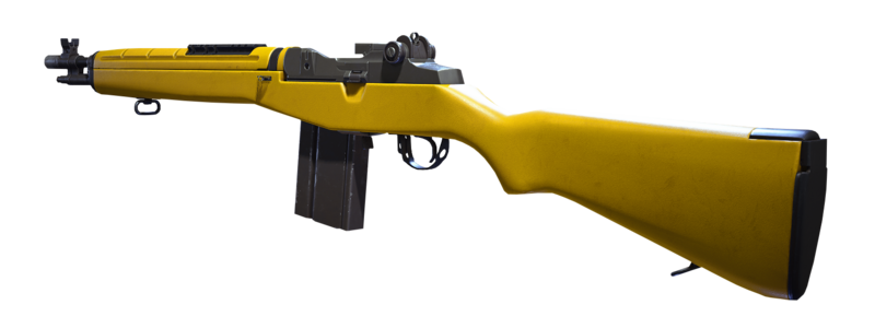 File:LH1 - DYE JOB.png