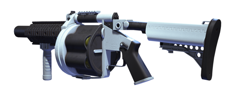 File:M32GL DyeJob white.png