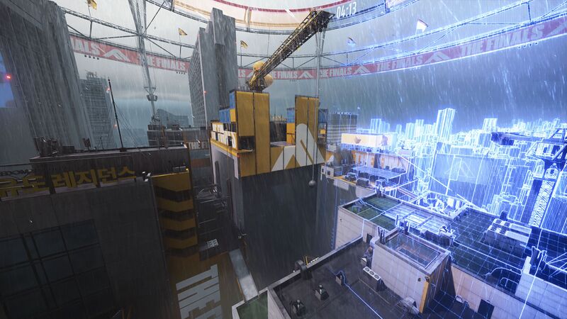 File:Seoul UnderConstruction Storm.jpg