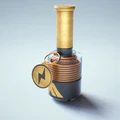 Thumbnail for version as of 16:36, 31 March 2026