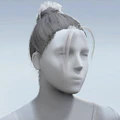 Thumbnail for version as of 17:08, 9 July 2026