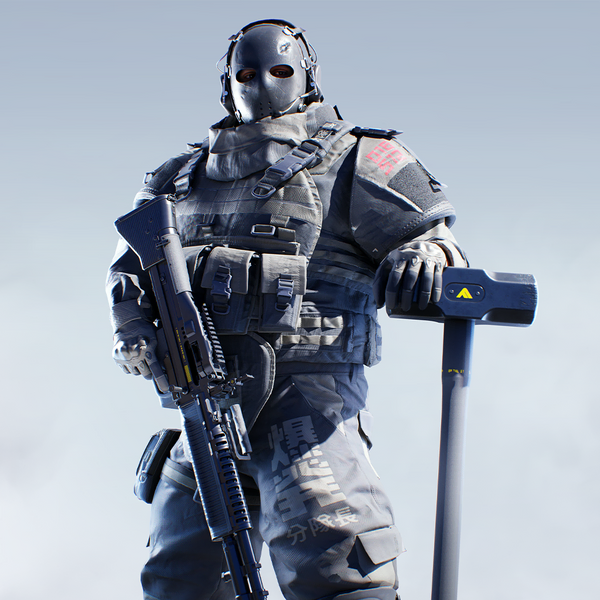 File:HAZARD DUTY SET.png